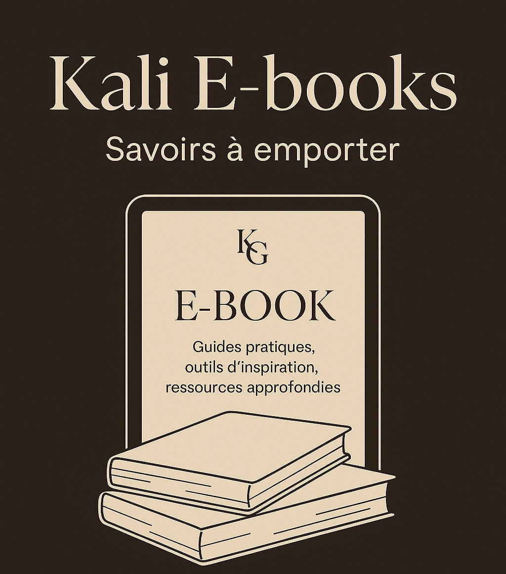 E-books