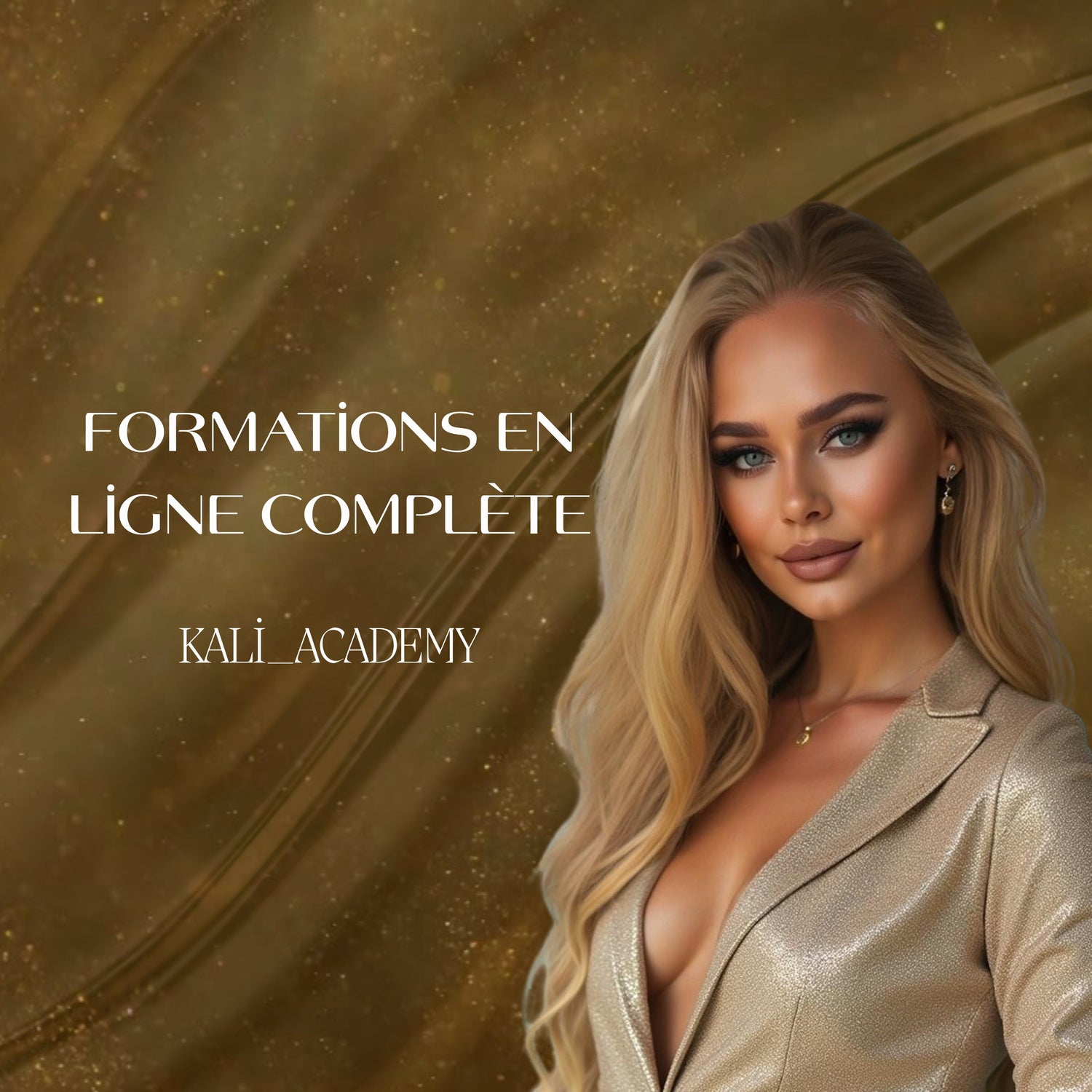 FORMATION EN LIGNE