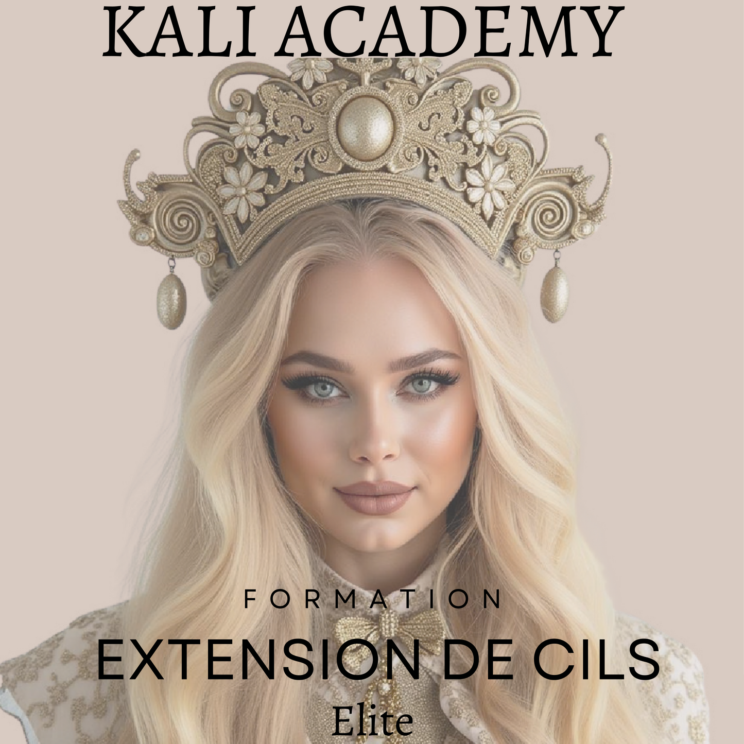 Formation Elite - Privée