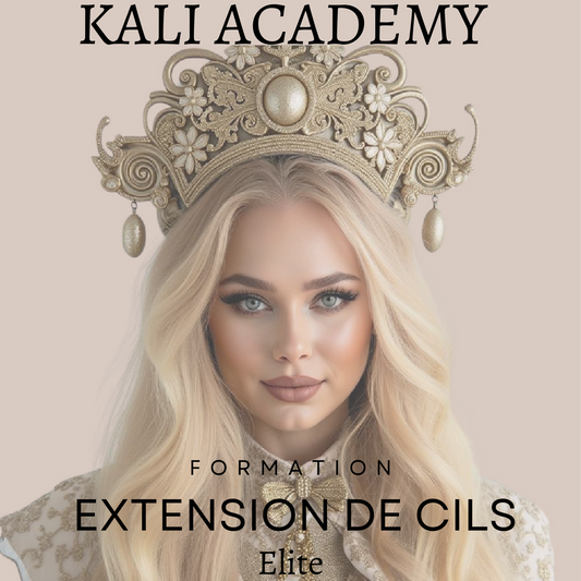 Formation Elite - Privée